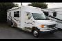 2006 Itasca Cambria